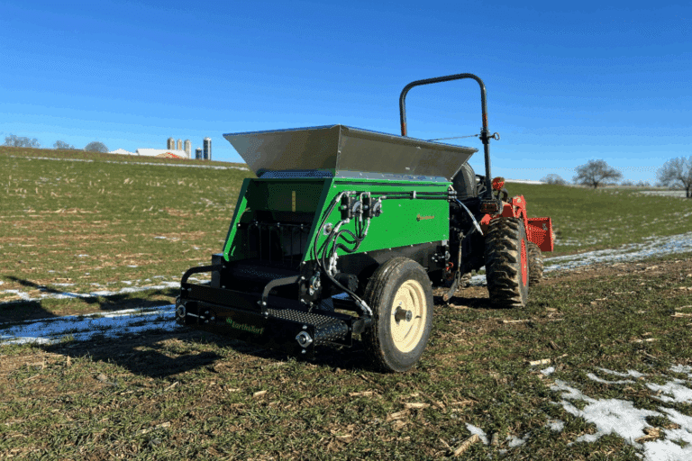 220H with Side Conveyor 2