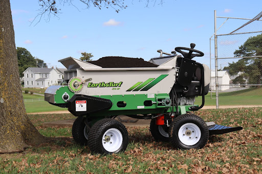 410 Sp Cover image 1