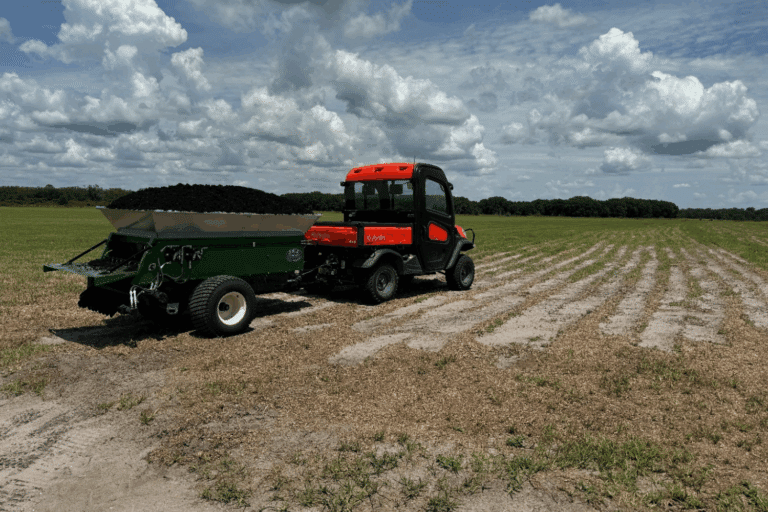 Basic Hydraulic 320 2