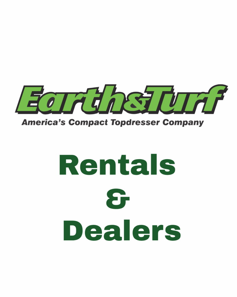 Rentals Dealers