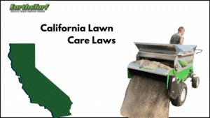 california lawn care lawns